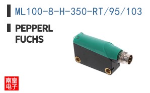 ML100-8-H-350-RT/95/103 ͼƬ